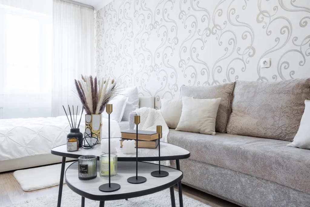 Velvet Stay напротив KazanMall