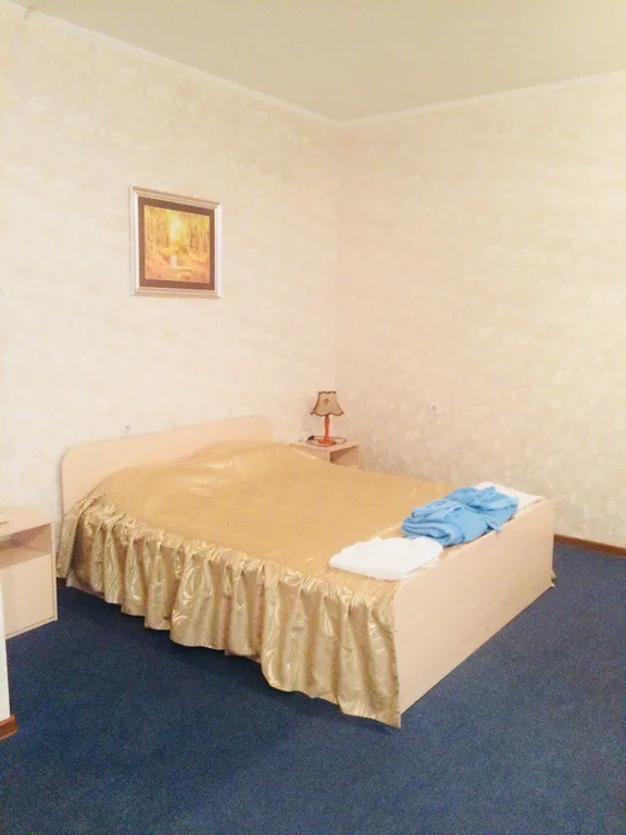 Квартира Комната — аренда посуточно в Чита