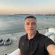 Кирилл