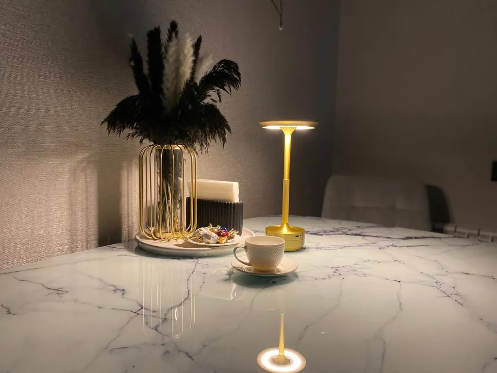 Большая квартира в новом доме, парковка в закрытом дворе, самый центр