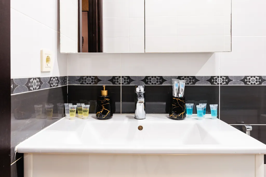 ЖК Mega tower квартира возле ТРЦ Mega