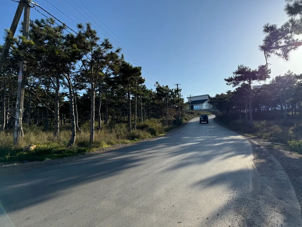 Уютный Дом с новым евро ремонтом недалеко от самого красивого пляжа