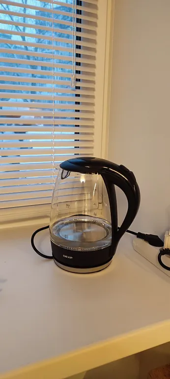 Уютная студия в на парковом