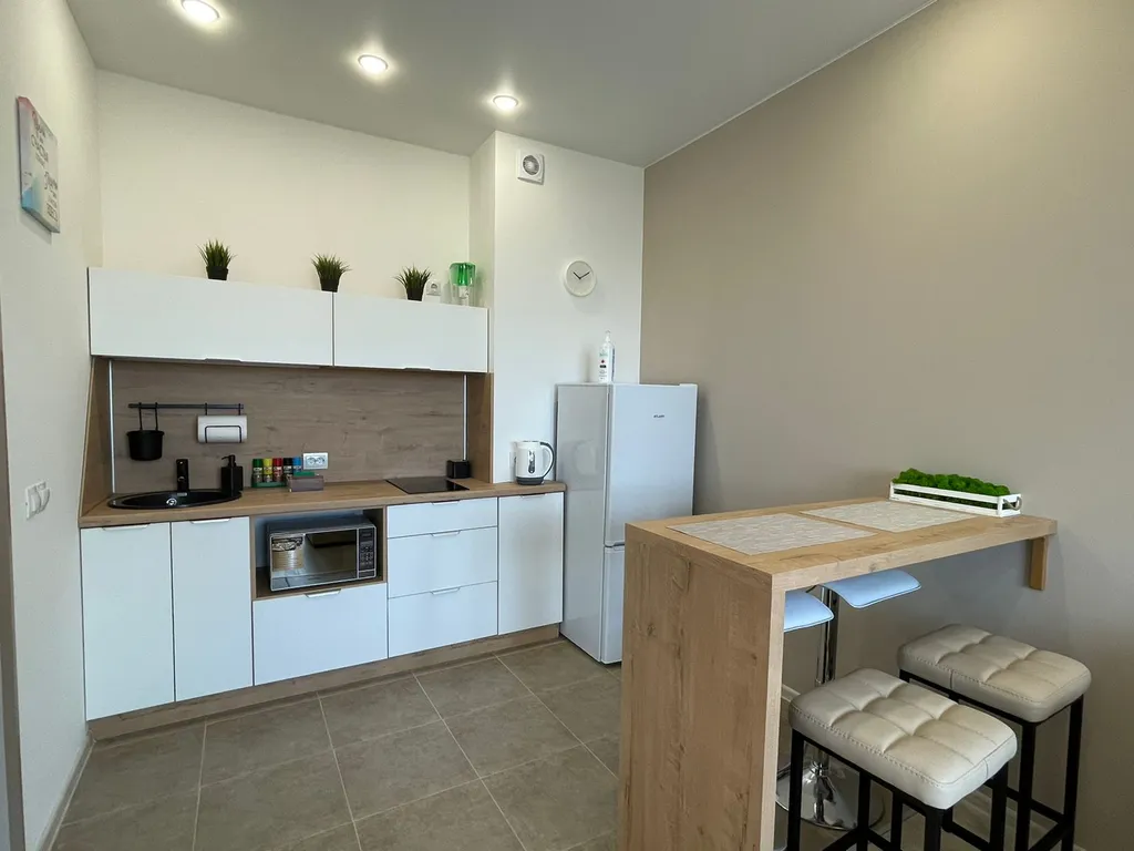 Студия Курс на Онего