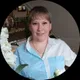 Галина