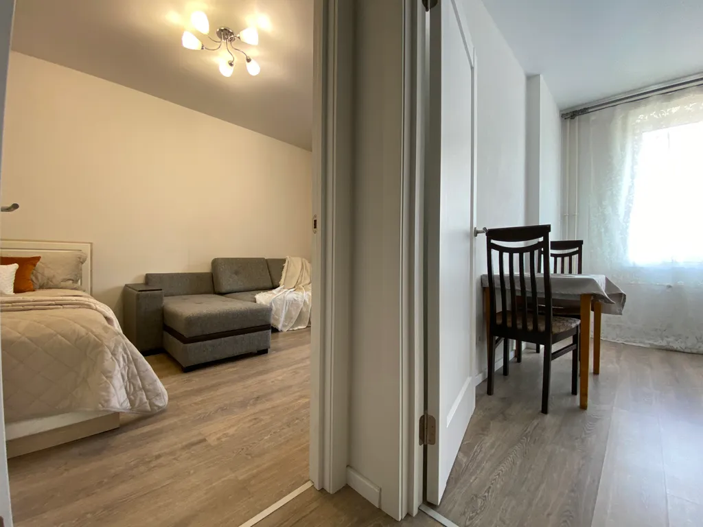 Силикатная Щербинка Остафьево Бунинская Аллея не берем плату клининг