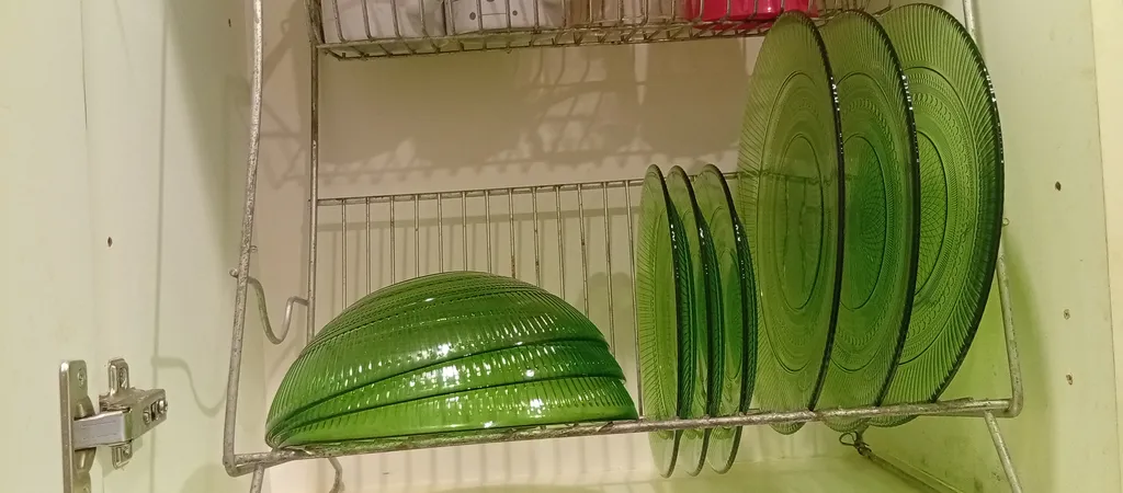 Уютная 2-комнатная квартира у парка