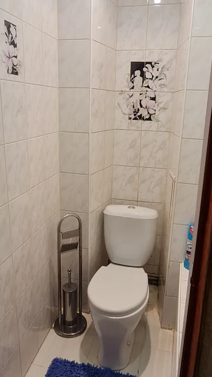 Уютная квартира рядом с национальным парком Таганай