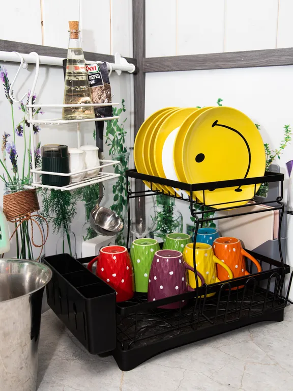 Коттедж Уютный дом с баней и фитобочкой — Ломоносов