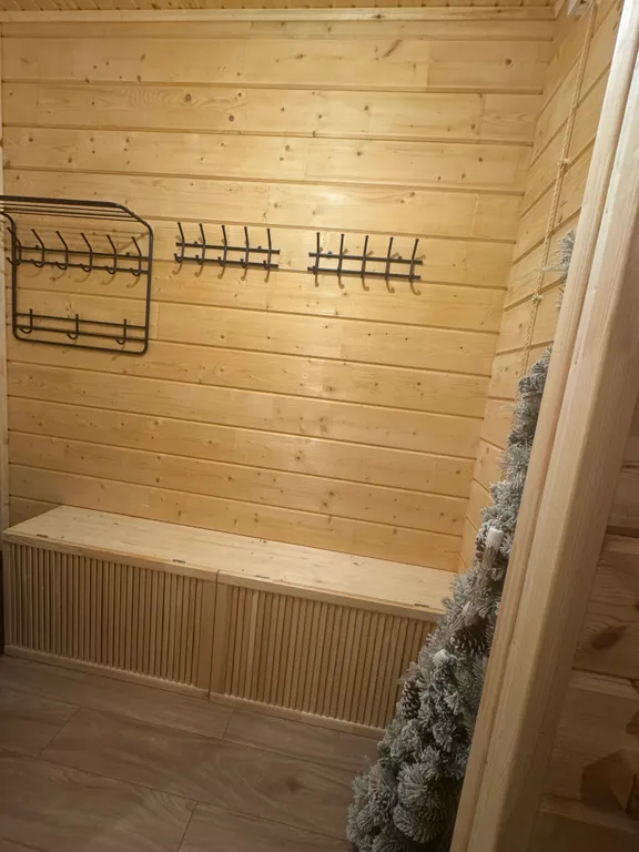 4-комнатный Дом