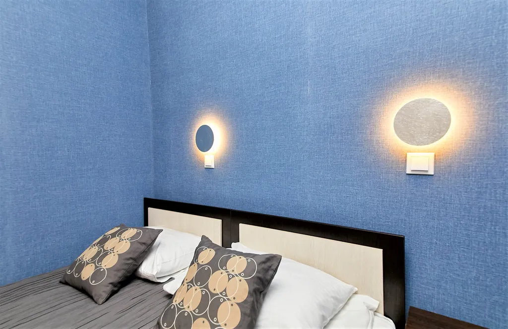 Квартира Комната — Санкт-Петербург