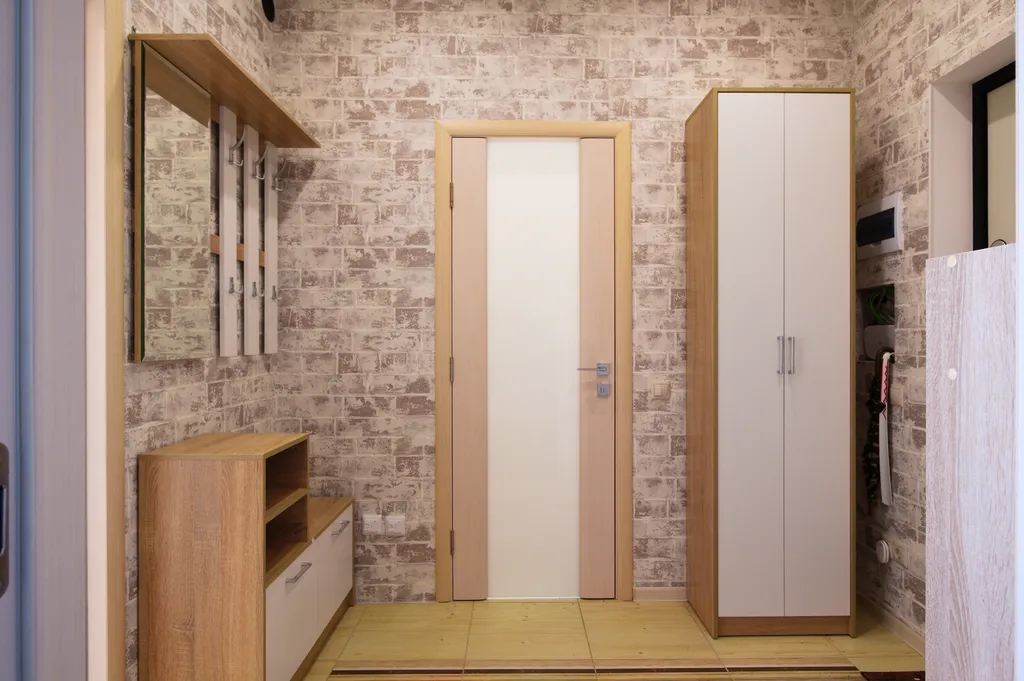 Морской бриз