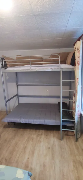 2-ка у Кремля