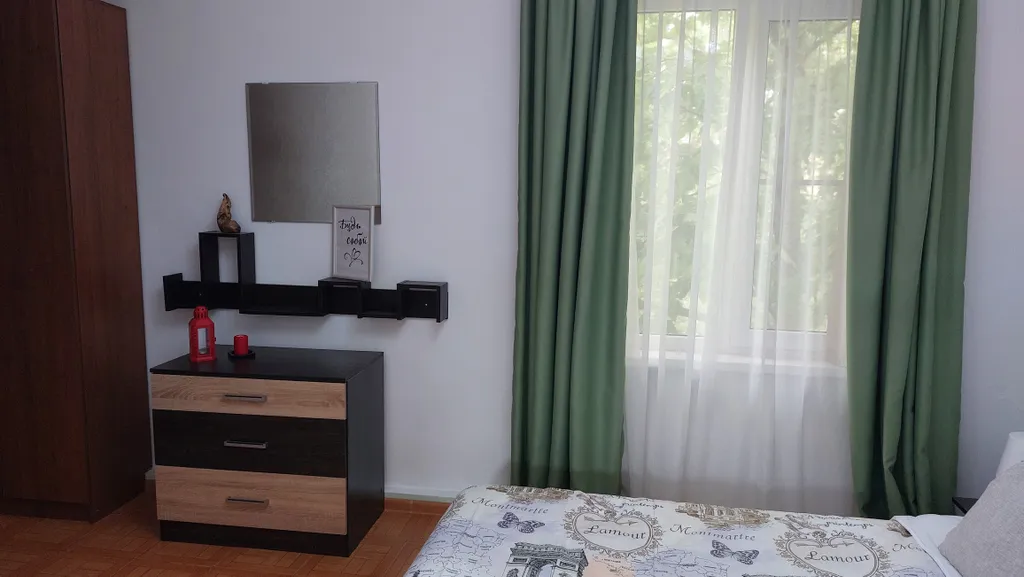 Квартира Комната — Анапа