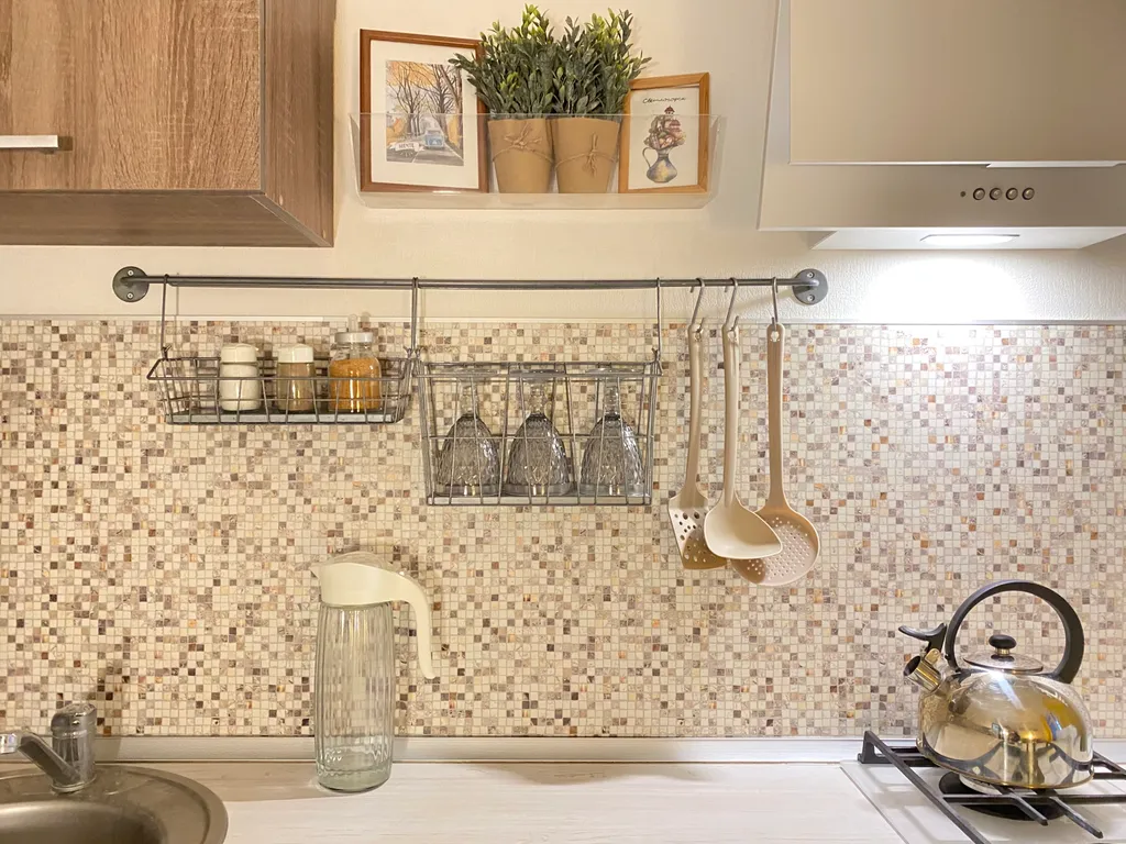 Квартира Квартира Морской курорт — Светлогорск