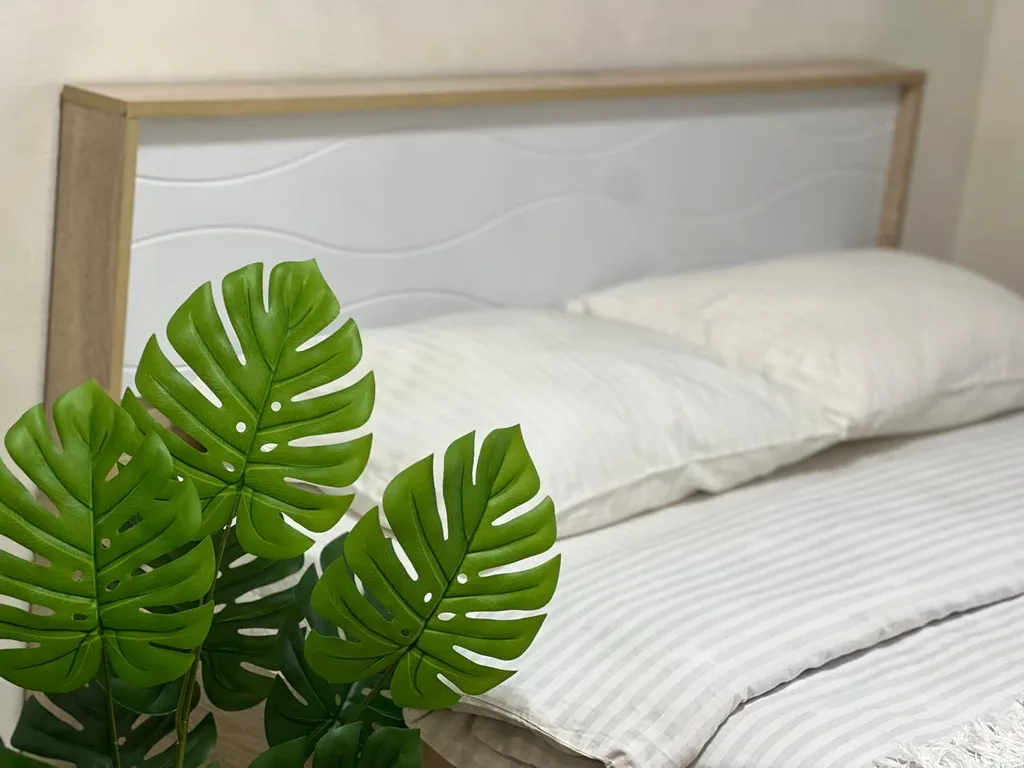 Квартира в современном ЖК Токио