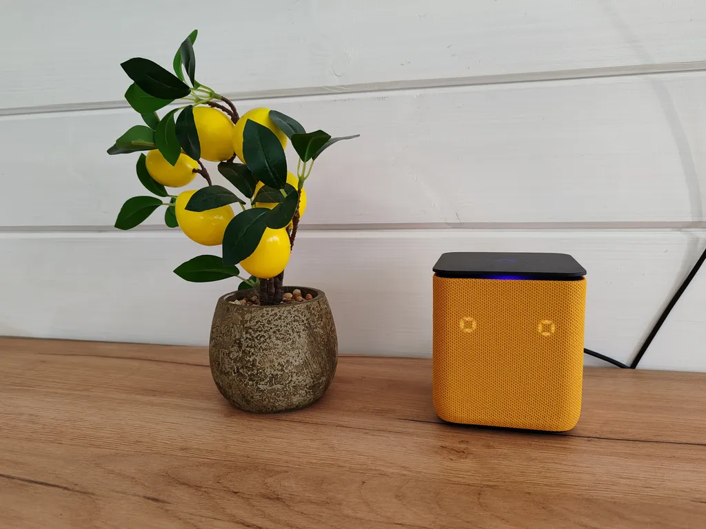 Коттедж Дом с баней у Ладожского озера с теплой купелью — Коккорево