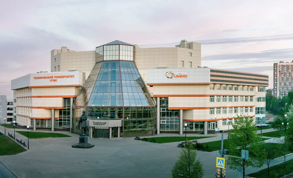 Уютная студия в ЖК Дома