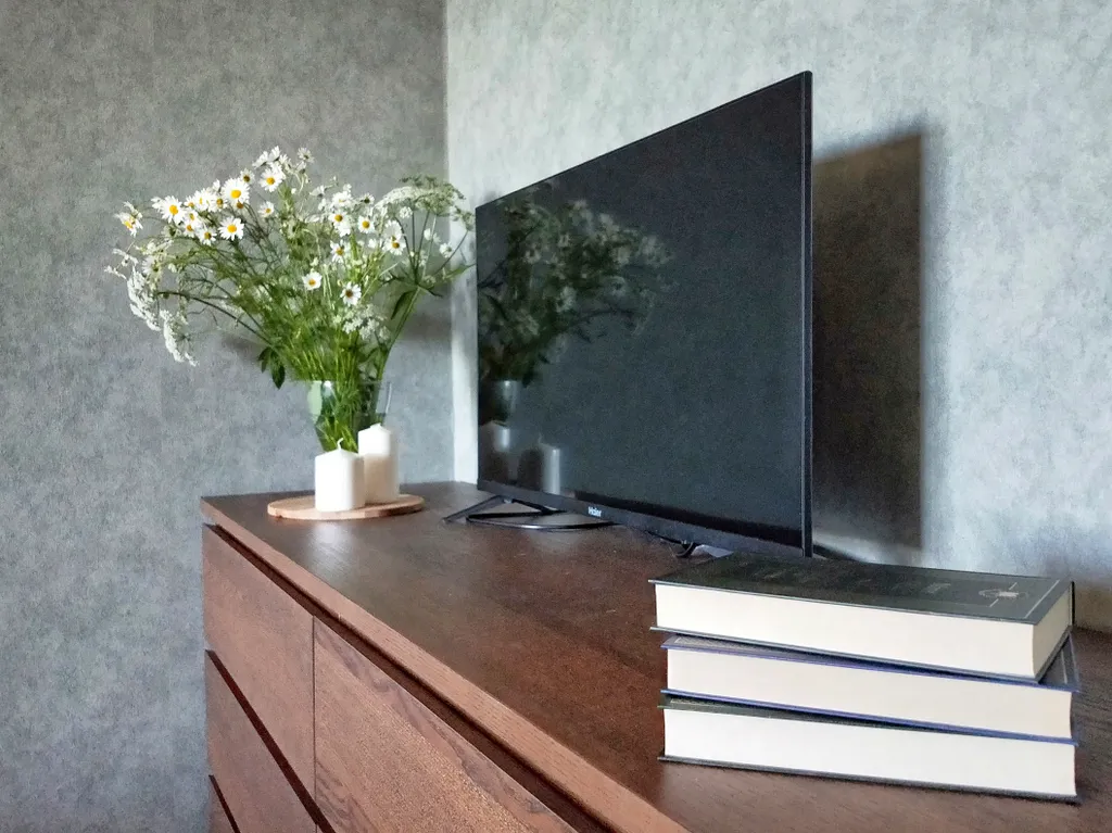 Квартира Уютная квартира в новом доме — Ярославль