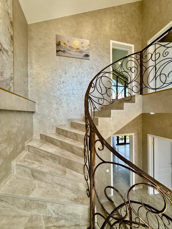 Вилла Горная Панорама