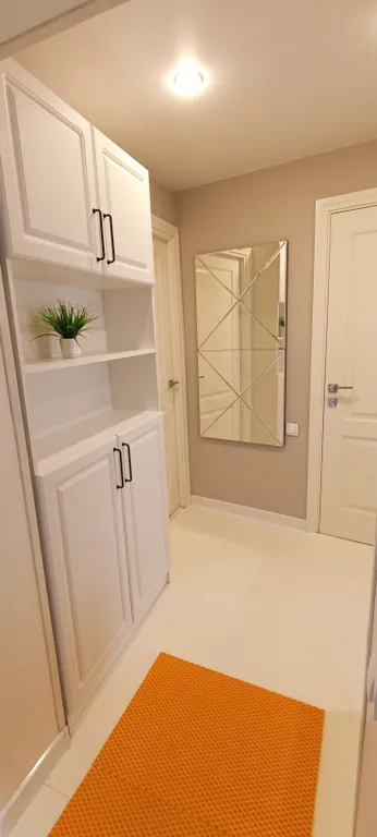 Золотой ключик