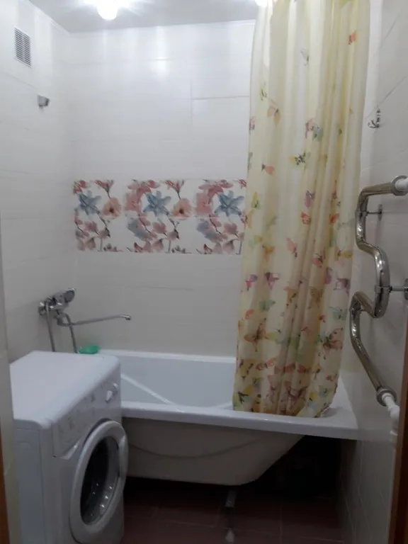 1-ком.квартира, в центре города, с отчетными док-ми,  хорошим ремонтом