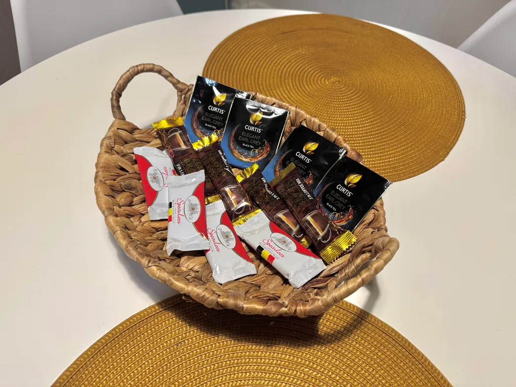 Квартира на набережной в центре