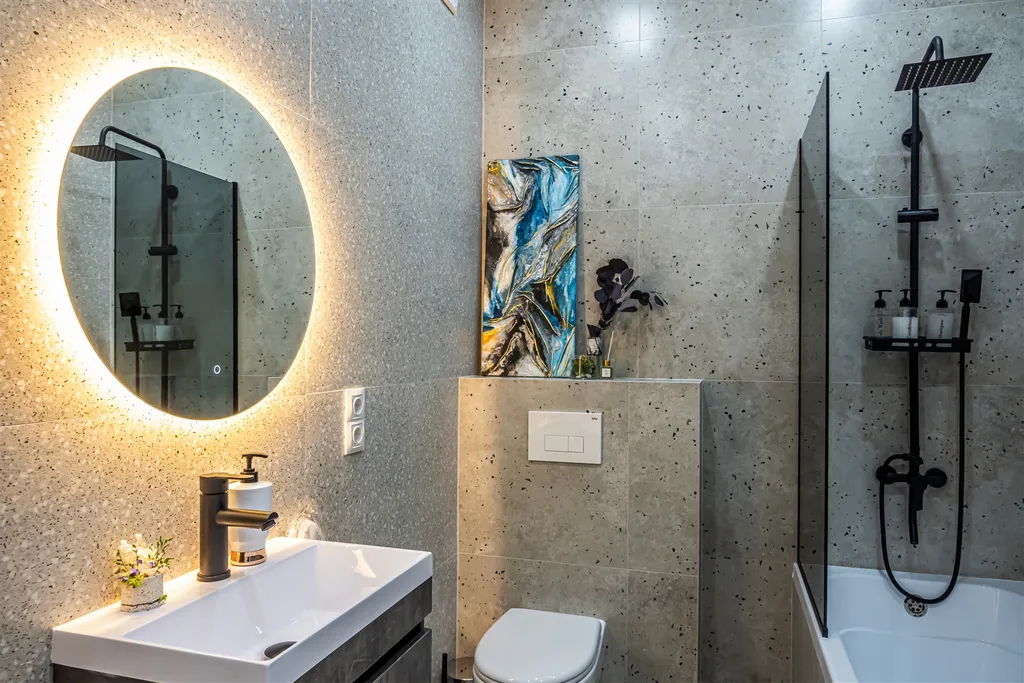 Квартира на Высоте