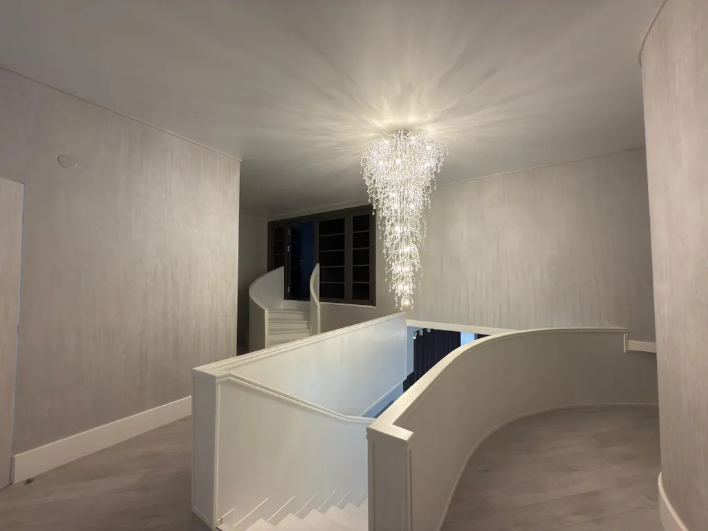 Вилла у моря