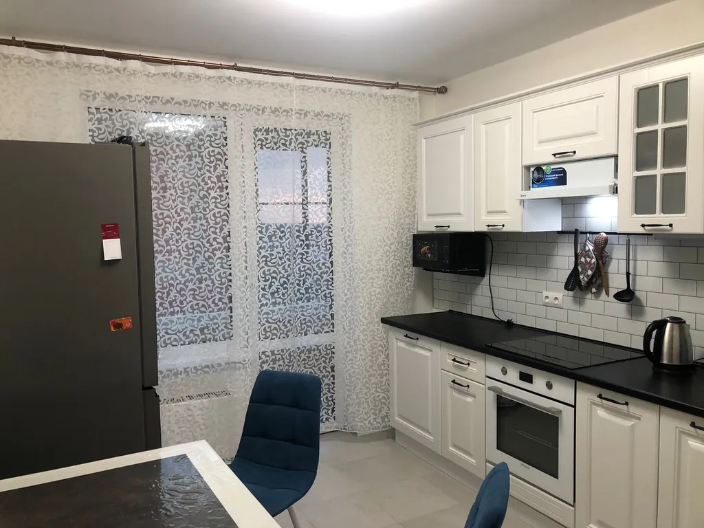 Уютная квартира, рядом с кванью и термальным комплексом