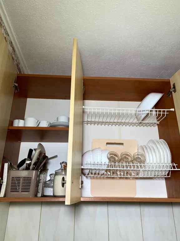 Идеальное расположение для гостей города