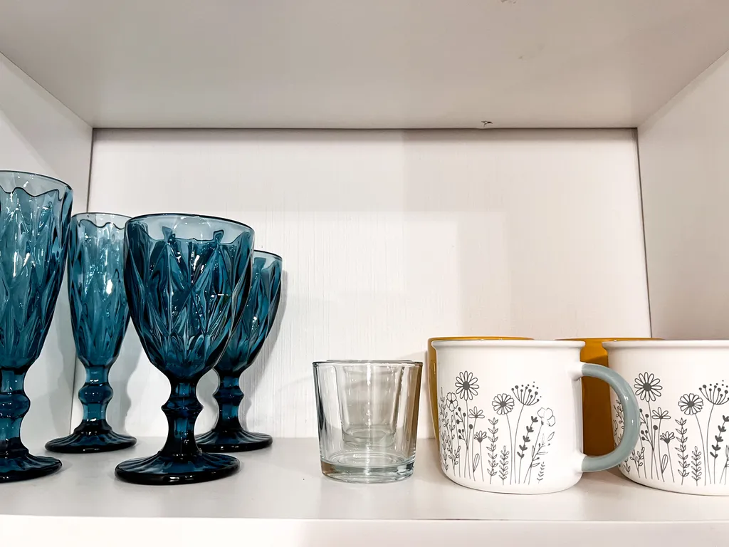 Уютная студия в Девяткино