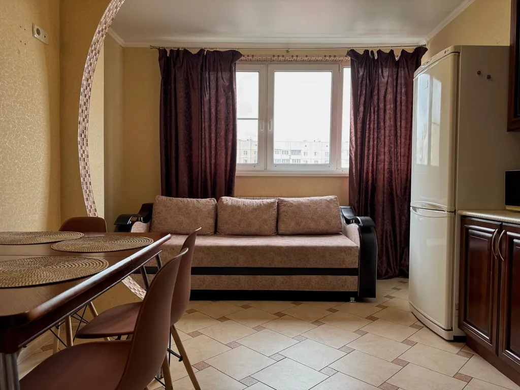 Апартаменты аврора парковка