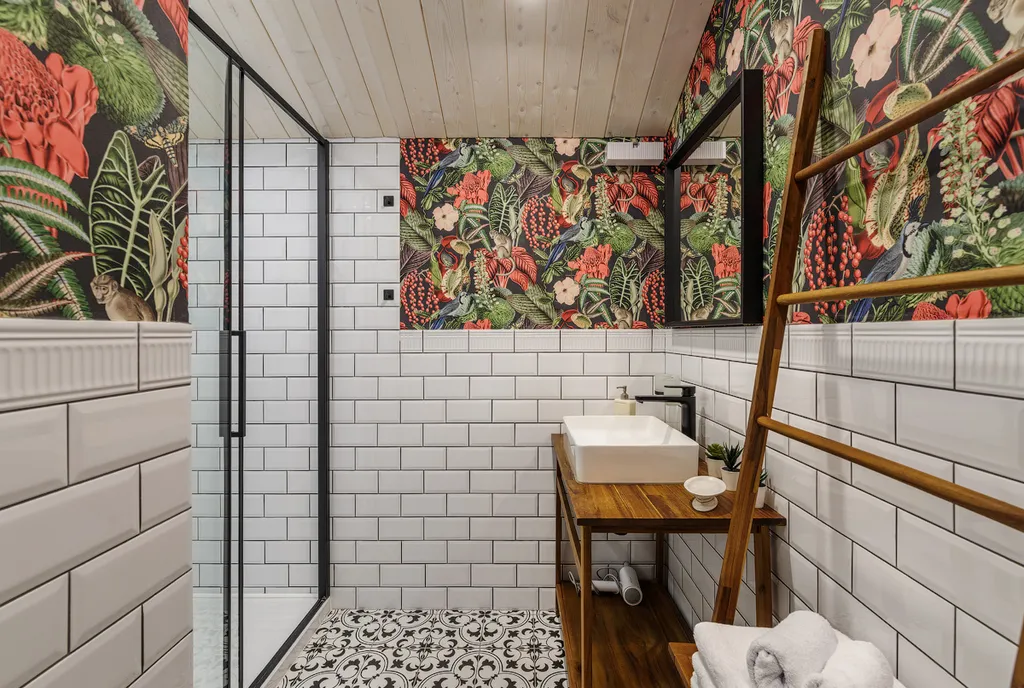 Иван-дача рядом с парком Кудыкина гора