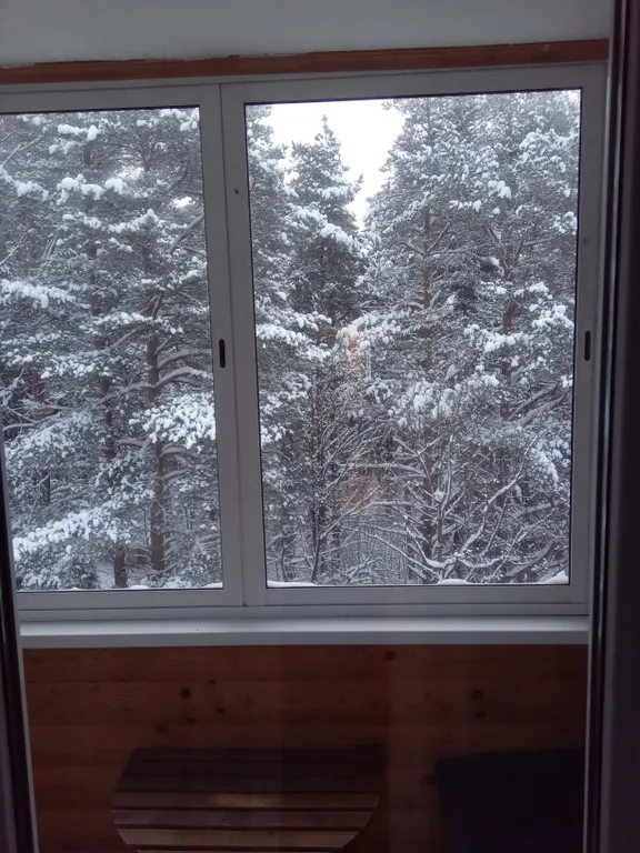 Philisa Прованс