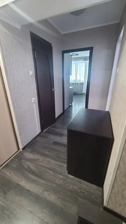 Уютная квартира в самом центре