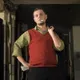 Kostya