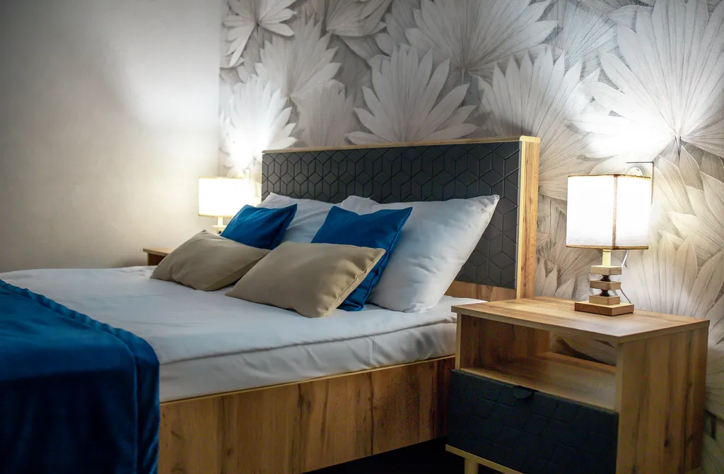 Квартира Комната — аренда посуточно в Каменск-Шахтинский