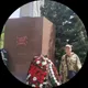 Евгений