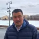 Лопсон