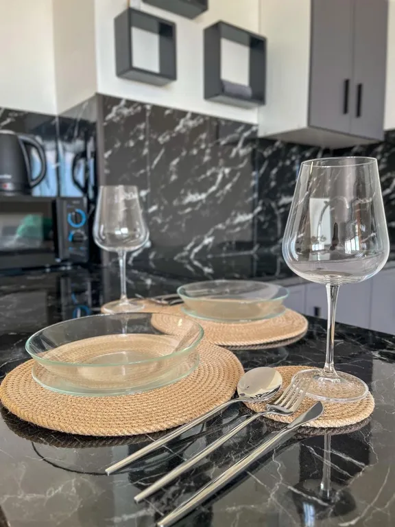 Квартира Квартира Квартиры посуточно ПЕРЕНОЧУЕМ — Красноярск