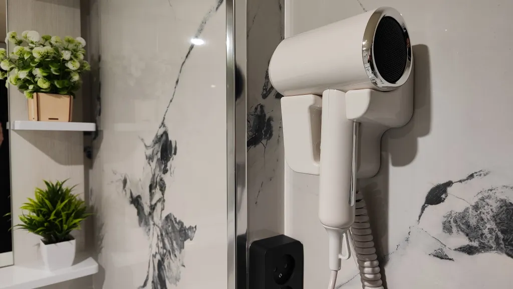 Просторная квартира в самом центре Дербента