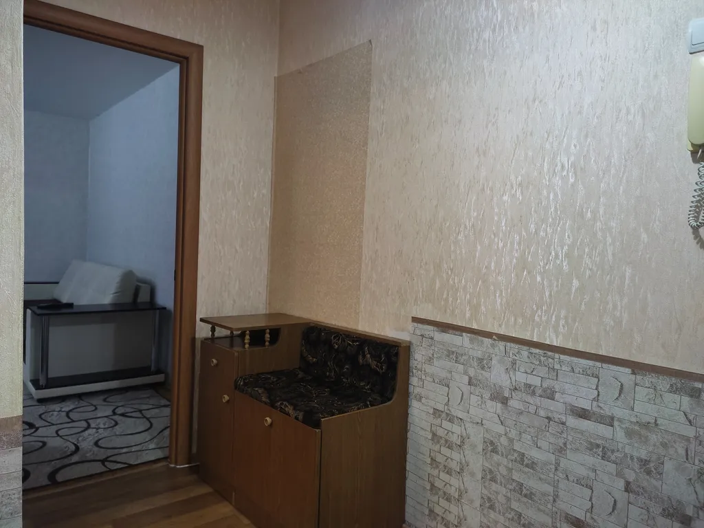 Квартира Квартира с 2 кондиционерами — Волгоград