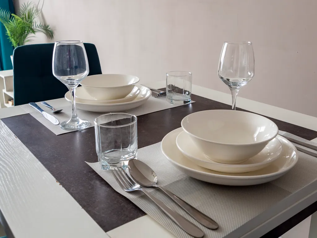 Квартира Уютная квартира  на набережной Москва-реки — Москва