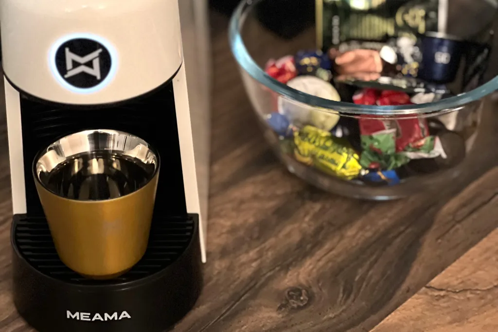 Уютно и стильно в центре города