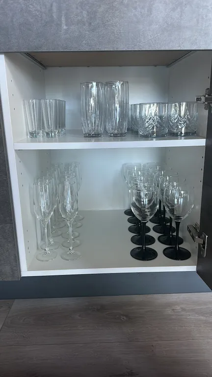 Загородный Дом Терраса