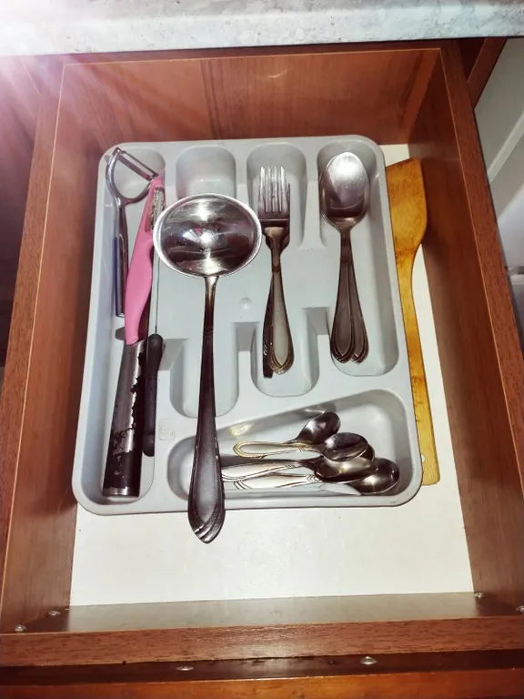 Квартира Квартира Студия с террасой на Соболевке — Сочи