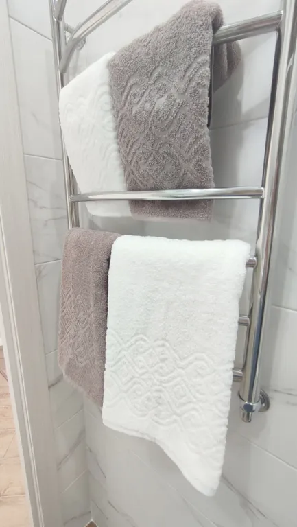 Уютная студия с шикарным видом на город