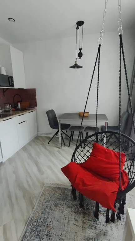 Дом 3 Три гнезда