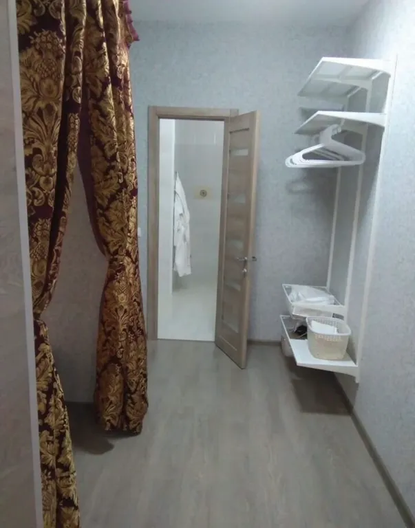 Квартира Уютное жильё для гостей нашего города — Ейск